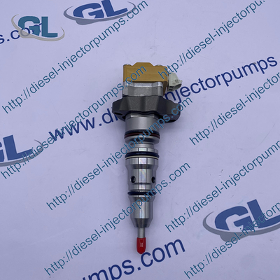 Iniettore di carburante diesel Iniettore 1780199 178-0199 10r0782 per motori di categoria 3126b 3126 Parti