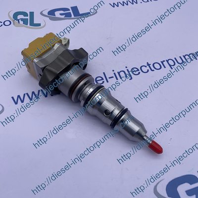 Iniettore di carburante diesel Iniettore 1780199 178-0199 10r0782 per motori di categoria 3126b 3126 Parti