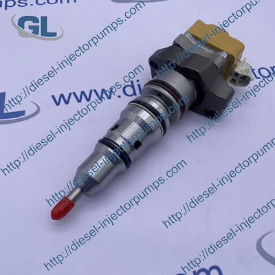 Iniettore di carburante diesel Iniettore 1780199 178-0199 10r0782 per motori di categoria 3126b 3126 Parti