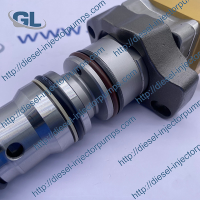 Iniettore di carburante diesel Iniettore 1780199 178-0199 10r0782 per motori di categoria 3126b 3126 Parti
