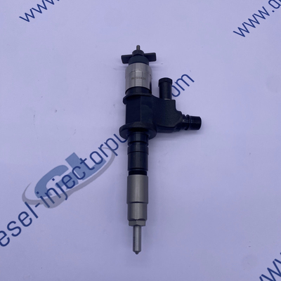 Iniezione di carburante diesel di buona qualità Assy 095000-6363 095000-6366