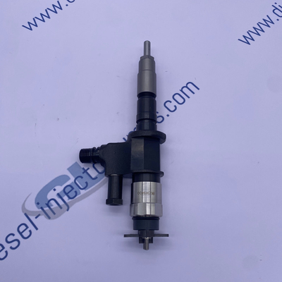 Iniezione di carburante diesel di buona qualità Assy 095000-6363 095000-6366