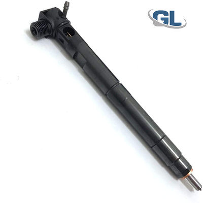 Iniezione di carburante diesel 28229873 33800-4a710 338004a710 Per  CRDI Starex H1 Hyundai