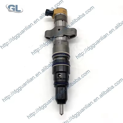 Iniezione di combustibile diesel 387-9428 di buona qualità per motore CAT C7