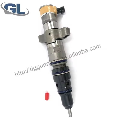 Iniezione di carburante diesel GP di alta qualità 245-3516 10R-4764 per Caterpillar 324D 325D CAT C9