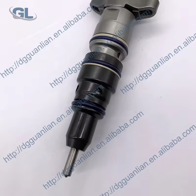 Ricondizionamento di motori diesel per iniezione parti 235-2888