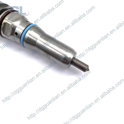 Iniezione comune di combustibile diesel di alta qualità 456-3544 20R-5079 per motori diesel industriali c9.3