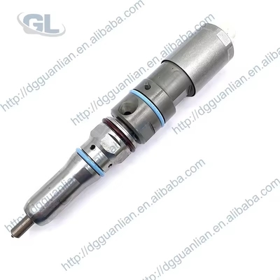 Iniezione comune di combustibile diesel di alta qualità 456-3544 20R-5079 per motori diesel industriali c9.3