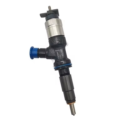Prezzo buono Fuoco di iniettore di carburante G3S22 Per iniettore 295050-0401 370-7282