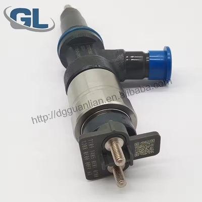 Prezzo buono Fuoco di iniettore di carburante G3S22 Per iniettore 295050-0401 370-7282