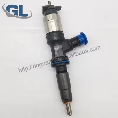 Prezzo buono Fuoco di iniettore di carburante G3S22 Per iniettore 295050-0401 370-7282