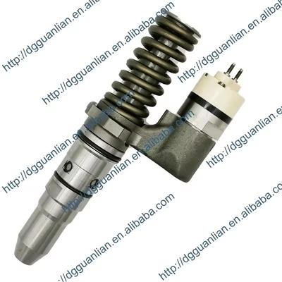 Iniezione di carburante di alta qualità 392-0215 20R-1276 per motore 3508B 3512B 3516C