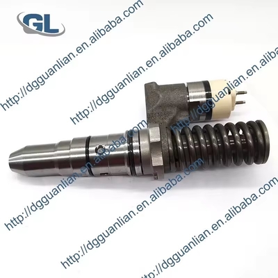 Iniezione di carburante di alta qualità 392-0215 20R-1276 per motore 3508B 3512B 3516C