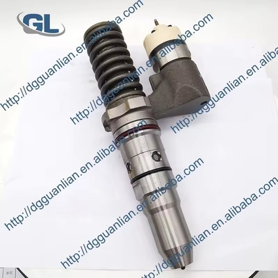 Iniettore di carburante di alta qualità 392-0225 20R-3247 per motore Cat 3512C 3516C