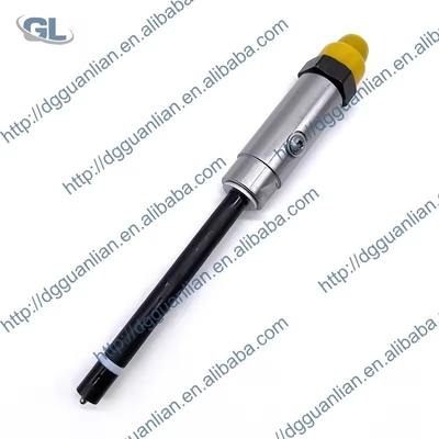 Iniezione di carburante di alta qualità 8N7005 0R-1740 0R-3418 per motore cat 3304 3304B 3306B 3306