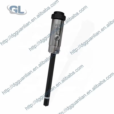 Nozzolo dell'iniezione del carburante diesel 4W7018 0R-1745 0R-3422 per motore Cat 3406B 3408 3408B 3408C 3412 3412C