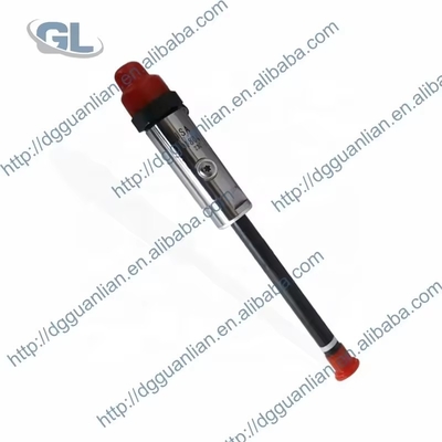 Iniezione di carburante di alta qualità 8N7005 0R-1740 0R-3418 per motore cat 3304 3304B 3306B 3306