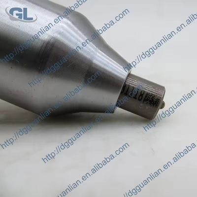 Iniezione di combustibile diesel di buona qualità Common Rail 253-0617 10R-3266 Per trattore da rotaia CAT C15 D10N D10R D10T