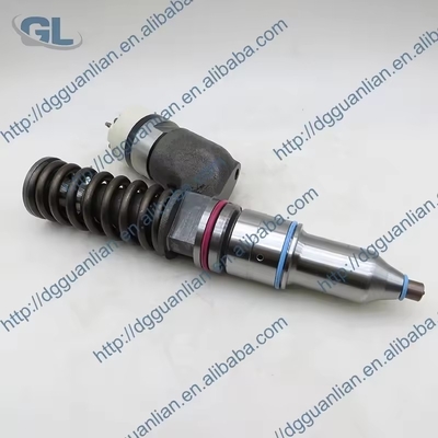 Macchine di costruzione di pompe diesel di alta qualità iniezione ugello 254-4183