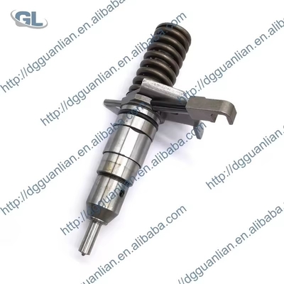Iniezione di carburante 127 8211 1278211 0R-8477 0R8477 127-8211 Per scavatori per gatti 3116 Motore