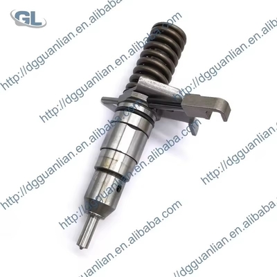 3114 Motore Diesel GP Iniettore di carburante CA7E8729 7E-8729 0R-3190 Per escavatore E200B EL200B