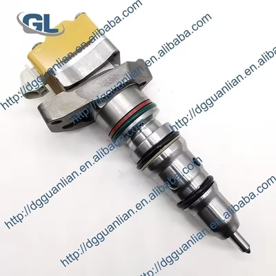 Iniezione di combustibile diesel di buona qualità Common Rail 171-9710