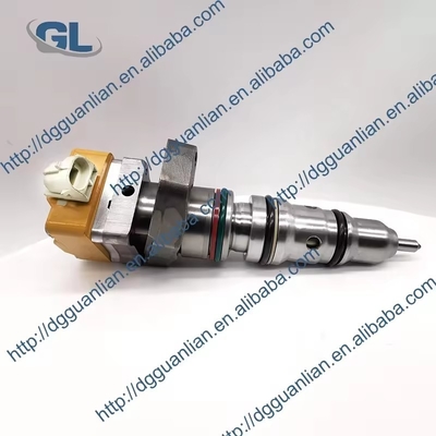 Iniezione di combustibile diesel di buona qualità Common Rail 171-9710