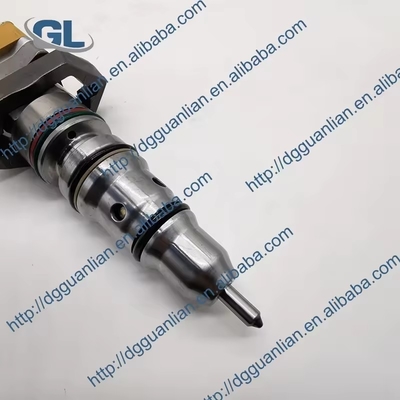 Iniettore di carburante 1286601 128-6601 BN1830691C1 per motore Cat Perkins serie 1300