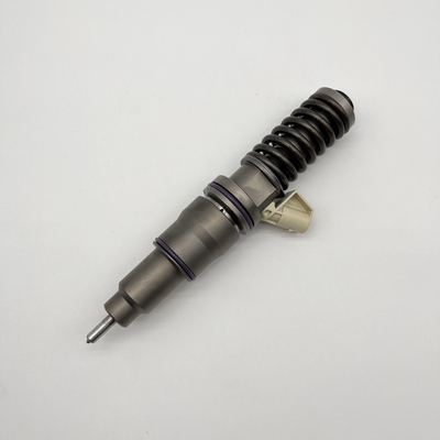 Nuovo iniettore di carburante 21379939 BEBE4D27002 3801369 per VO-LVO PENTA MD13