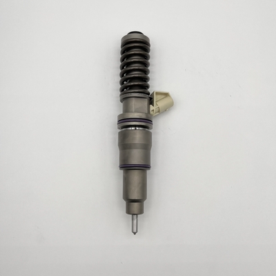 Iniezione elettronica per Delphi BEBE4D00002 Iniezione diesel 20547350 2049784 2 kg