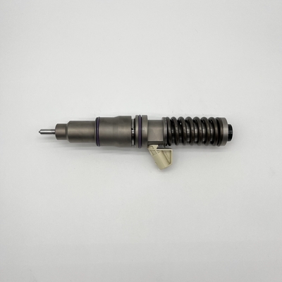 Iniezione elettronica per Delphi BEBE4D00002 Iniezione diesel 20547350 2049784 2 kg