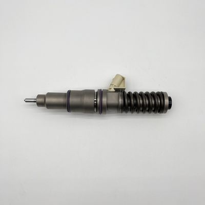 Iniezione elettronica per  BEBE4D00002 Iniezione diesel 20547350 2049784 2 kg