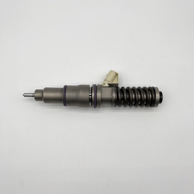 Iniezione elettronica per Delphi BEBE4D00002 Iniezione diesel 20547350 2049784 2 kg