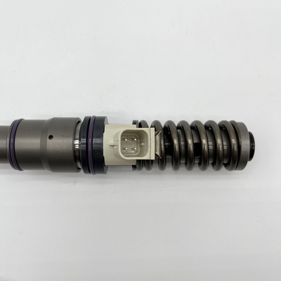 Iniezione dell'unità elettronica del carburante diesel 85000496 BEBE5D32001 20714369