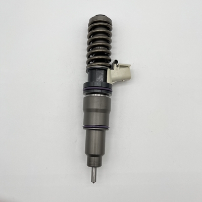 Iniezione dell'unità elettronica del carburante diesel 85000496 BEBE5D32001 20714369