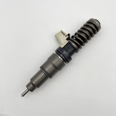 BEBE4D03201 BEBE4D34001 3801403 per motore VO-LVO D12 20847327