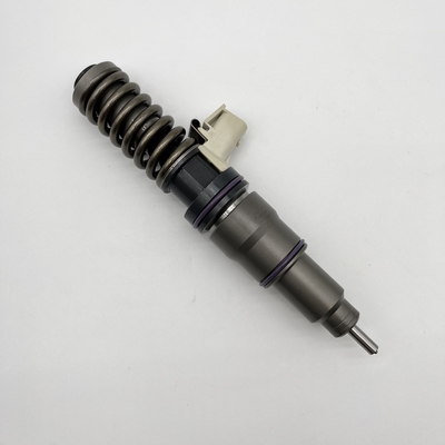 BEBE4D03201 BEBE4D34001 3801403 per motore VO-LVO D12 20847327