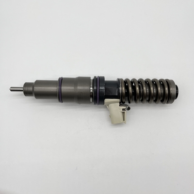 BEBE4D03201 BEBE4D34001 3801403 per motore VO-LVO D12 20847327