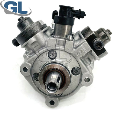 Pompa di iniezione di carburante rinnovata 0445010837/A6560705100 per B-enz w222 3.0L