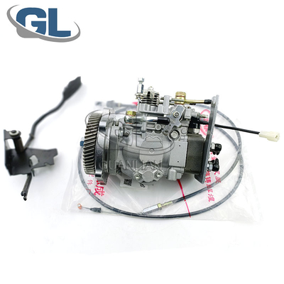 4M41 Pompa meccanica modificata pompa siringa ME190711 ME204338 109144-3062 per Mitsubishi Pajero 3.2 L Di-D Zexel VRZ