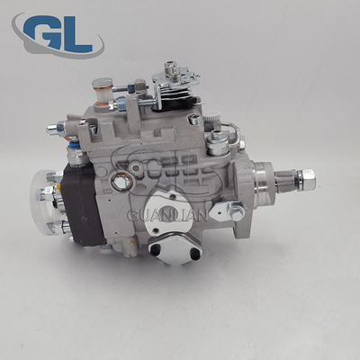 Iniezione di carburante diesel di alta qualità 0460424335 per serie VE