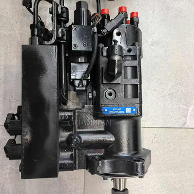 Pompa di iniezione di carburante 4076442 4076442X per motore C serie ISC8.3L ISC8.9L
