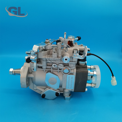 Cina Nuova pompa di iniezione diesel pompe VE 104645-9830 104745-9830 NP-VE4/10F2100RNP1665 Per DPICO