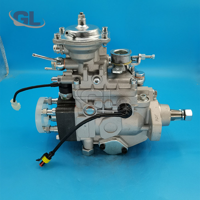 Nuova pompa di iniezione diesel prodotta in Cina Pompe VE 104645-8300 MD335988 VE4/10F2100RNP1632 Per MITSUBISHI 4D56