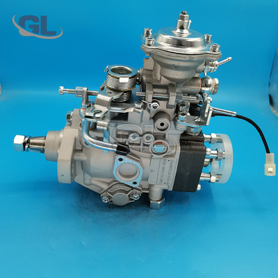 Nuova pompa di iniezione diesel prodotta in Cina Pompe VE 104645-8300 MD335988 VE4/10F2100RNP1632 Per MITSUBISHI 4D56