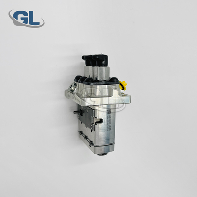 Pompa di iniezione di carburante nuova fabbricazione cinese 16861-51011 104205-3070 9410617319 compatibile con Kubota D722