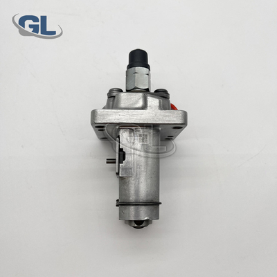 Cina Nuova testa pompa di iniezione di carburante 1G449-51011 104205-2110 9410618473 compatibile con Kubota Z602