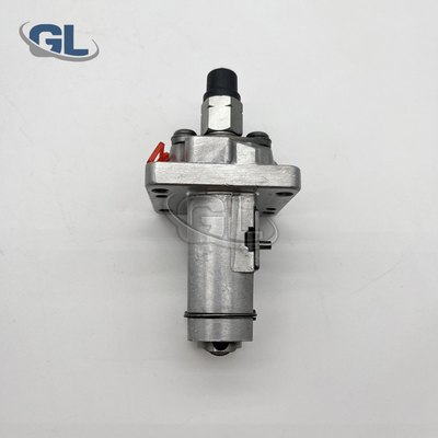Cina Nuova testa pompa di iniezione di carburante 1G449-51011 104205-2110 9410618473 compatibile con Kubota Z602