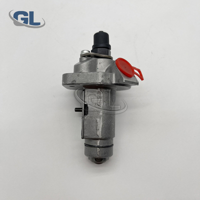 Cina Nuova testa pompa di iniezione di carburante 11141-51011 104296-1070 9410617351 compatibile per Kubota RD 65-75 DI-1/2 S