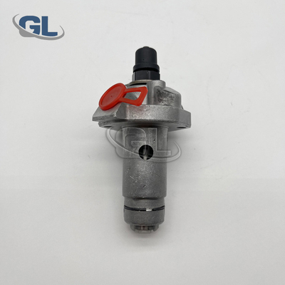 Cina Nuova testa pompa di iniezione di carburante 11141-51011 104296-1070 9410617351 compatibile per Kubota RD 65-75 DI-1/2 S